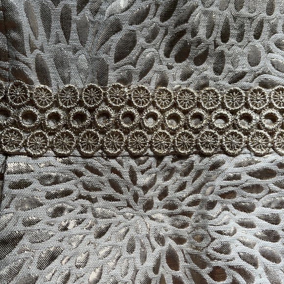 NWT Lilly Pulitzer Abriana Dress Size 10 - Picture 4 of 4